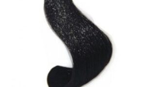 KOSMETYKI DO WŁOSÓW