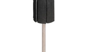 Frez gumowy śr.13mm