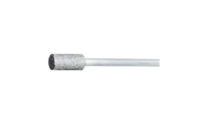 Frez diamentowy cylindryczny śr.4,6mm