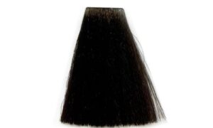 BLUMIN - Farba do włosów Nr.1 100ml