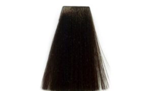 BLUMIN - Farba do włosów Nr.4 100ml