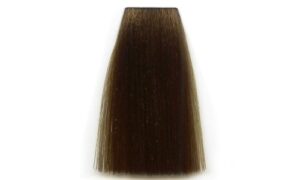 BLUMIN - Farba do włosów Nr.7 100ml