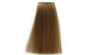 BLUMIN - Farba do włosów Nr.9 100ml