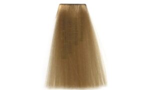 BLUMIN - Farba do włosów Nr.10 100ml