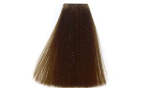 BLUMIN - Farba do włosów Nr.5.3 100ml