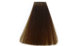 BLUMIN - Farba do włosów Nr.6.3 100ml