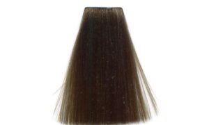 BLUMIN - Farba do włosów Nr.7.1 100ml