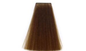 BLUMIN - Farba do włosów Nr.7.3 100ml