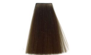 BLUMIN - Farba do włosów Nr.8.1 100ml