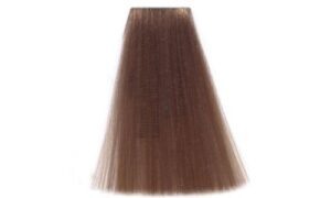 BLUMIN - Farba do włosów Nr.9.2 100ml