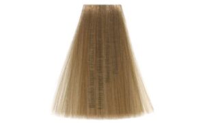 BLUMIN - Farba do włosów Nr.10.23 100ml