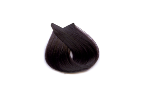 BLUMIN - Farba do włosów Nr.4.77 100ml