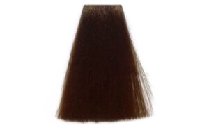 BLUMIN - Farba do włosów Nr.5.31 100ml