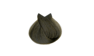 BLUMIN - Farba do włosów Nr.5.33 100ml