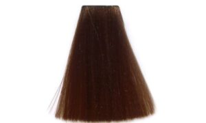 BLUMIN - Farba do włosów Nr.5.35 100ml