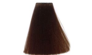 BLUMIN - Farba do włosów Nr.5.57 100ml