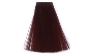 BLUMIN - Farba do włosów Nr.5.76 100ml