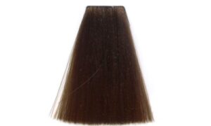 BLUMIN - Farba do włosów Nr.6.23 100ml