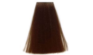 BLUMIN - Farba do włosów Nr.6.31 100ml