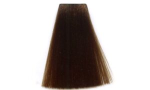 BLUMIN - Farba do włosów Nr.6.35 100ml