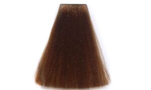 BLUMIN - Farba do włosów Nr.6.45 100ml