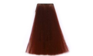 BLUMIN - Farba do włosów Nr.6.67 100ml