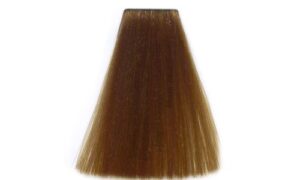 BLUMIN - Farba do włosów Nr.7.03 100ml