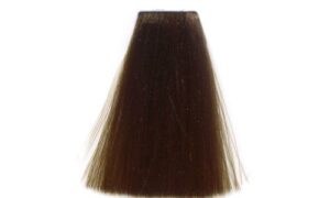 BLUMIN - Farba do włosów Nr.7.13 100ml