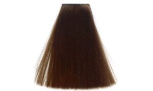 BLUMIN - Farba do włosów Nr.7.23 100ml