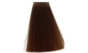 BLUMIN - Farba do włosów Nr.7.31 100ml