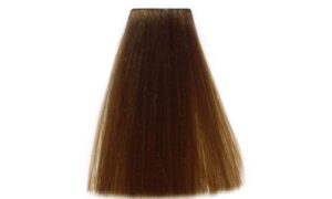 BLUMIN - Farba do włosów Nr.7.34 100ml