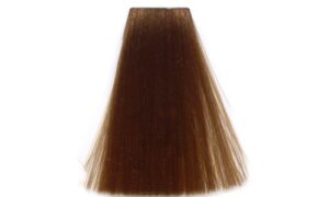 BLUMIN - Farba do włosów Nr.7.35 100ml