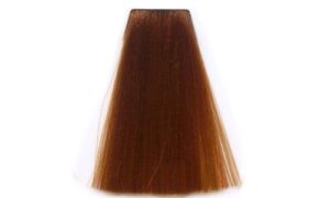 BLUMIN - Farba do włosów Nr.7.44 100ml