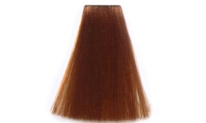 BLUMIN - Farba do włosów Nr.7.46 100ml