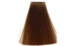 BLUMIN - Farba do włosów Nr.7.52 100ml