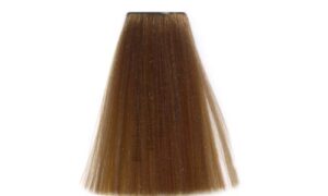 BLUMIN - Farba do włosów Nr.8.31 100ml