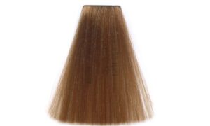 BLUMIN - Farba do włosów Nr.8.32 100ml