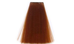 BLUMIN - Farba do włosów Nr.8.44 100ml