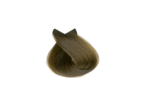 BLUMIN - Farba do włosów Nr.8.52 100ml