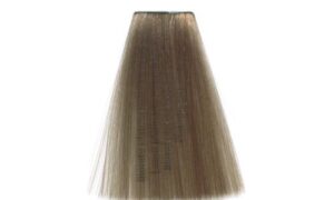 BLUMIN - Farba do włosów Nr.100.01 100ml