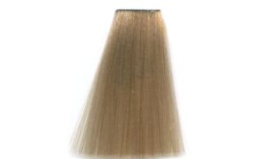 BLUMIN - Farba do włosów Nr.100 100ml