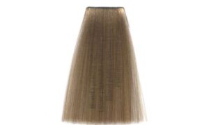 BLUMIN - Farba do włosów Nr.100.02 100ml