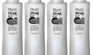 BLUMIN Oxydant 9% / 30 vol. 1000 ml