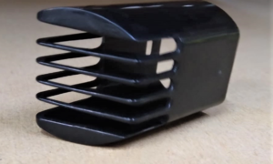 Nakładka dystansowa do Energy - Gazetka Ermila nr.49