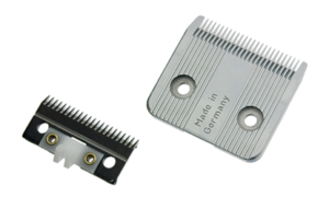 Ostrze do maszynki Super Cut II REX/ VARIO/ SUPER/ Optima