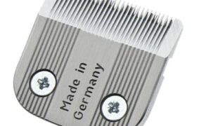 Ostrze do Magnum Handy standard