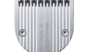 Ostrze do maszynki All-in-One (Bellina/Genius/Motion) - Gazetka Ermila nr.24