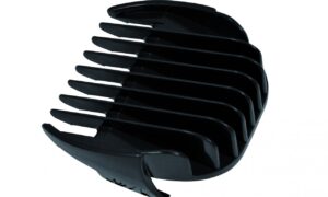 Nakładka dystansowa do J-CUT 50 6mm