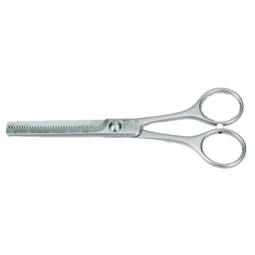 Degażówki jednostronne 6,5" KIEPE PRO CUT 46 - obrazek 2