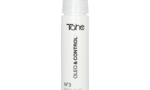 OLEO&CONTROL - BOND FLUID No3 - fluid w sprayu bez spłukiwania 60 ml